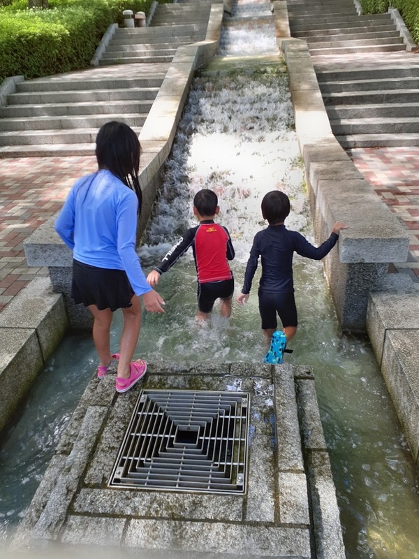 ファイル 387-3.jpeg