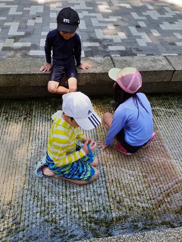 ファイル 387-4.jpeg