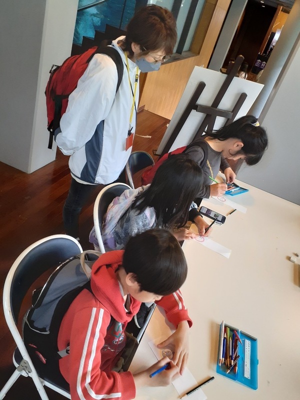 ファイル 388-2.jpeg