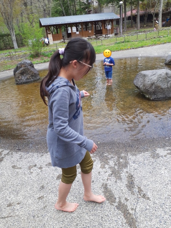 ファイル 388-4.jpeg