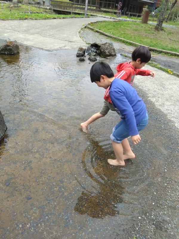 ファイル 388-5.jpeg