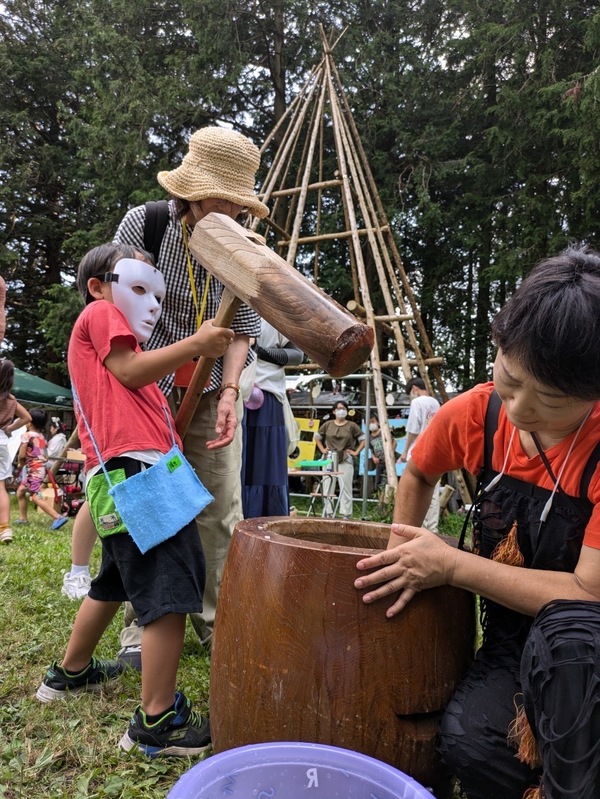 ファイル 389-3.jpeg