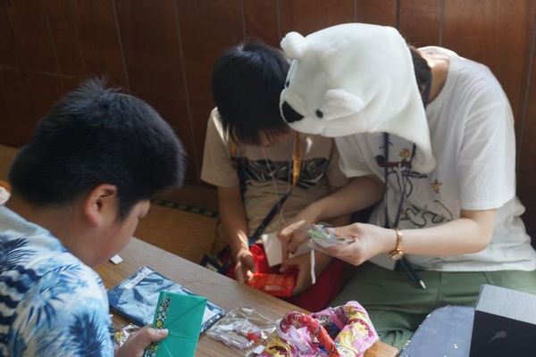 ファイル 39-3.jpg