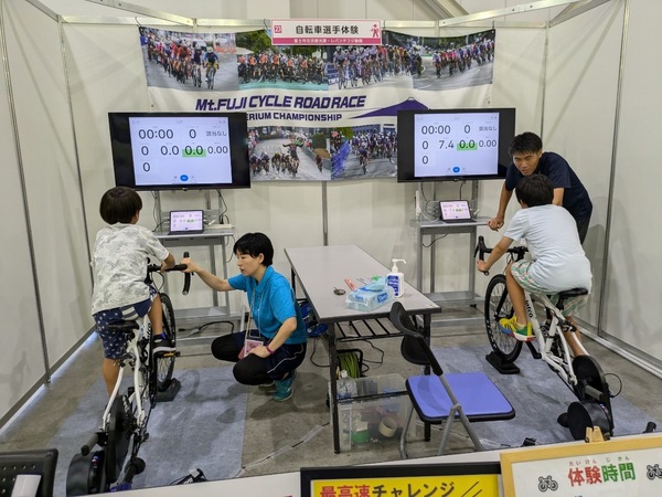 ファイル 390-2.jpeg