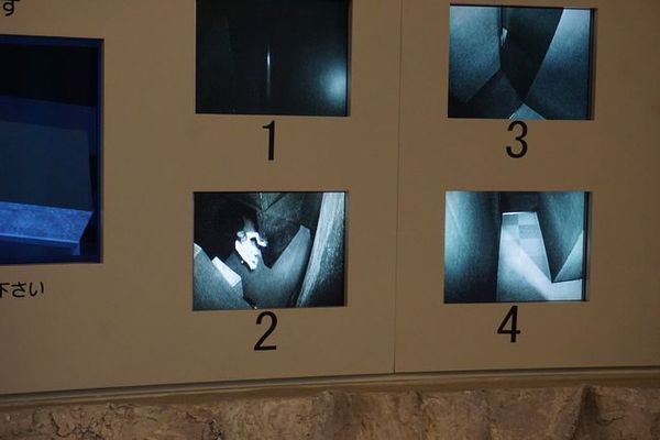 ファイル 41-2.jpg