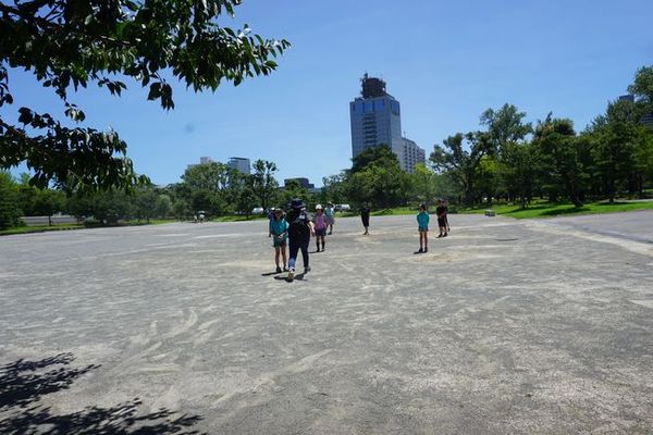 ファイル 54-5.jpg