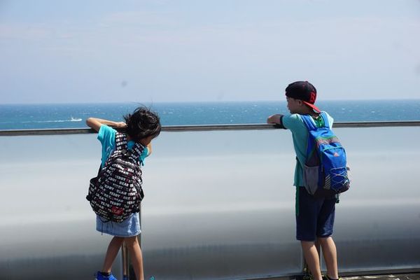 ファイル 59-4.jpg
