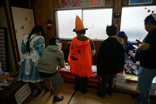 ファイル 68-2.jpg