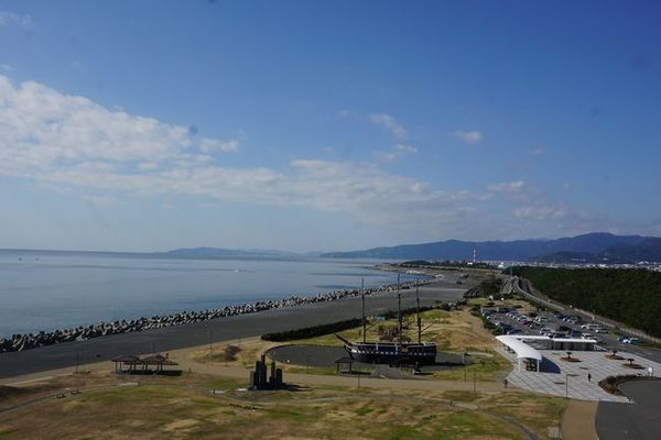 ファイル 70-3.jpg