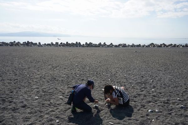 ファイル 70-4.jpg