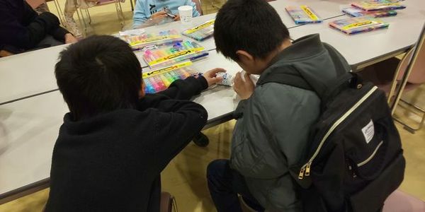 ファイル 74-3.jpg