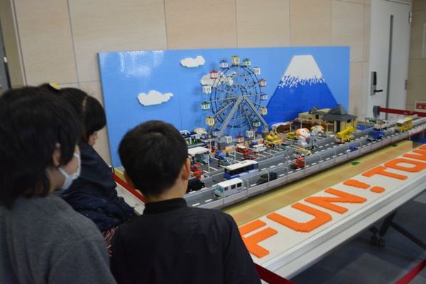 ファイル 76-1.jpg