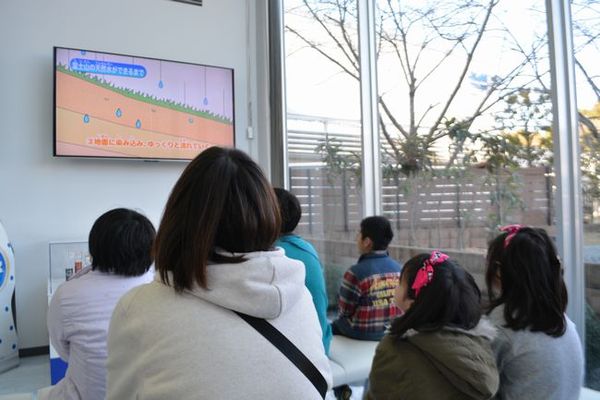 ファイル 80-5.jpg