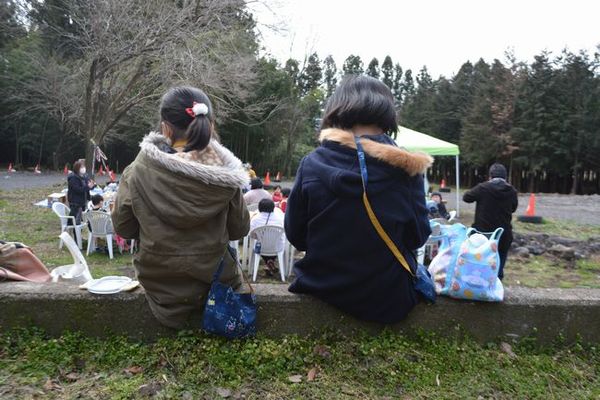 ファイル 88-5.jpg