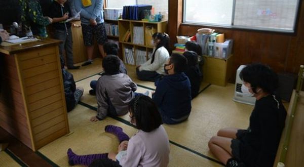 ファイル 97-1.jpg