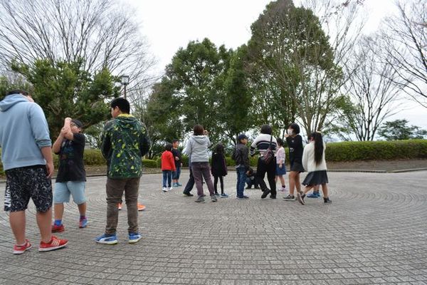 ファイル 97-4.jpg