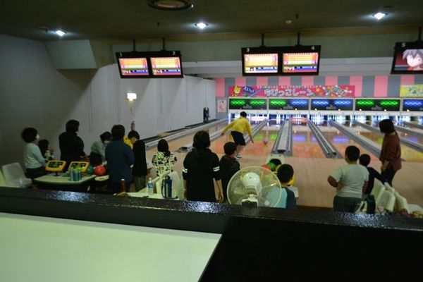 ファイル 98-5.jpg