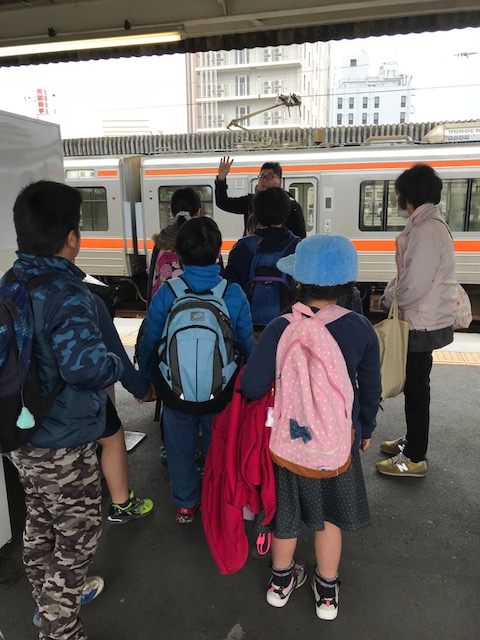 3/10 f-labo すいすいみしま