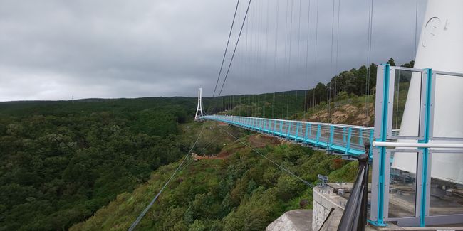 111-1.jpg