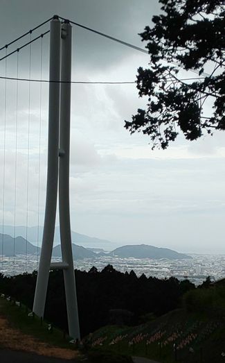 ファイル 111-5.jpg
