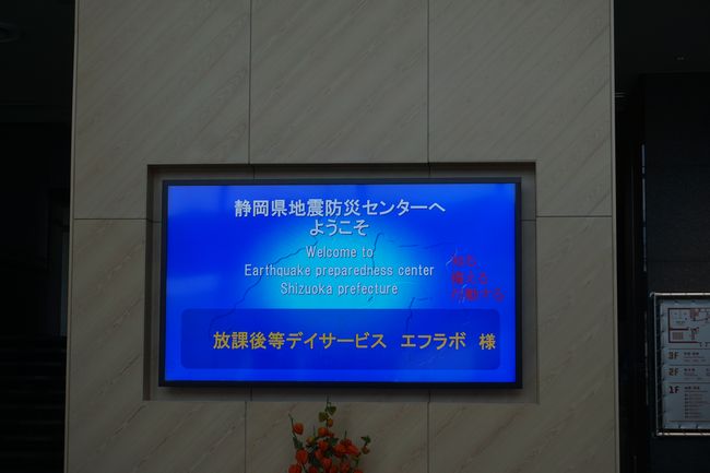 115-1.jpg