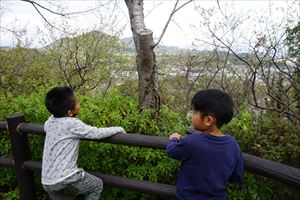 ファイル 128-5.jpg