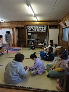 ファイル 129-1.jpg