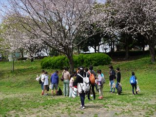 ファイル 129-3.jpg