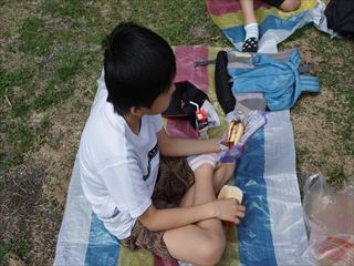 ファイル 129-4.jpg