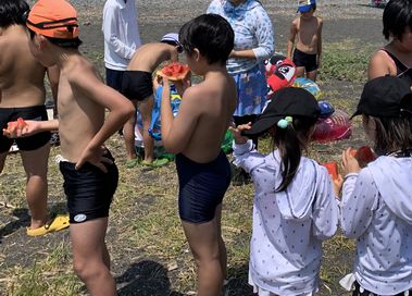 ファイル 49-2.jpg