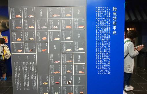 ファイル 67-2.jpg