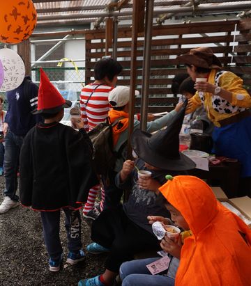 ファイル 68-4.jpg