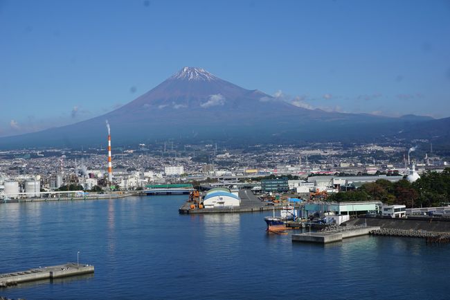 70-1.jpg