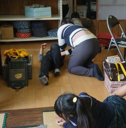 ファイル 72-2.jpg