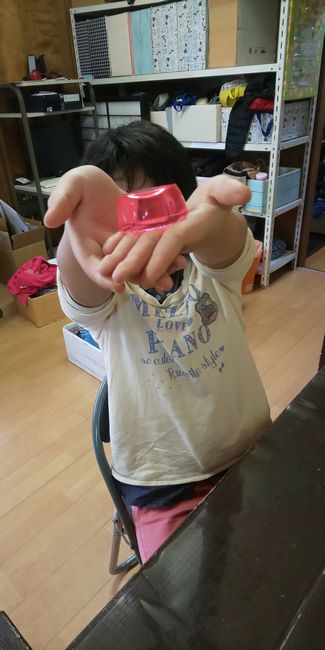 ファイル 90-3.jpg
